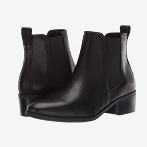 Steve Madden | Dover Boot | 7